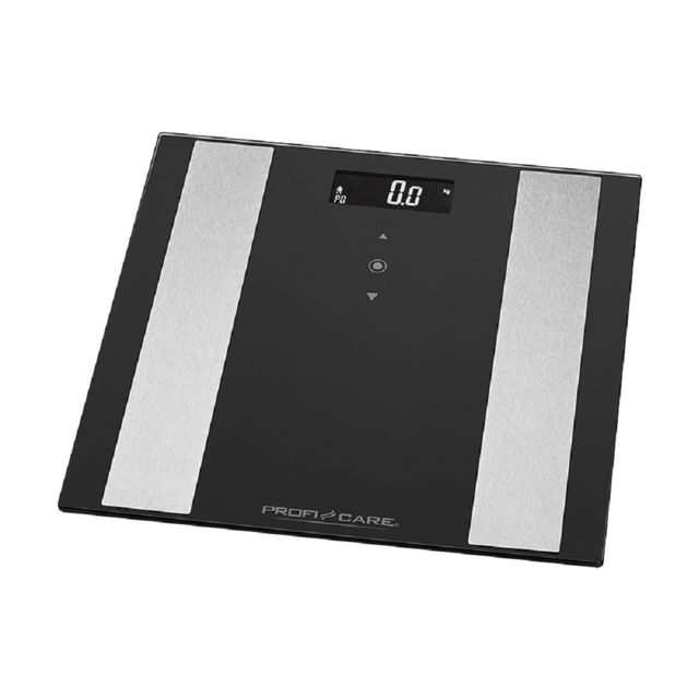 Profi Care Pese-personne 8en1 PC-PW 3007 FA