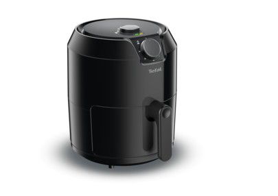 Tefal Easy Friteuse Fry Classique EY201815