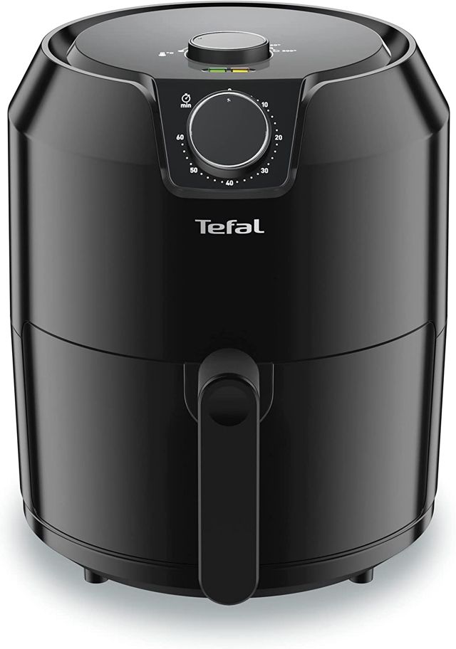 Tefal Easy Friteuse Fry Classique EY201815