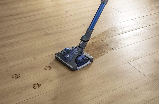 Rowenta aspirateur aqua xforce flex 8.50 RH9695WO