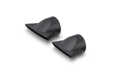 Babyliss Sèche-cheveux Super Pro 2300 6714E