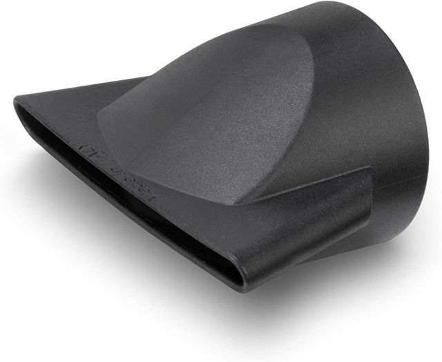 BaByliss Sèche-cheveux Speed Pro 2000 6704WE