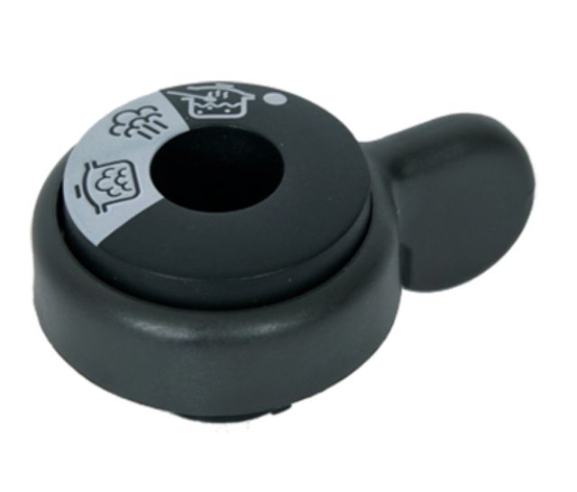 Seb Soupape autocuisseur SS-1530000553 (pièce)