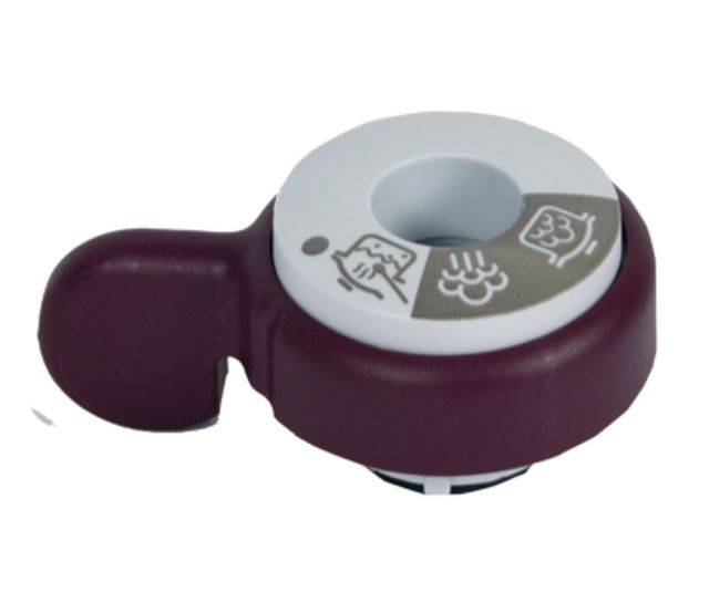 Seb soupape autocuisseur SS-1530000269 (pièce)