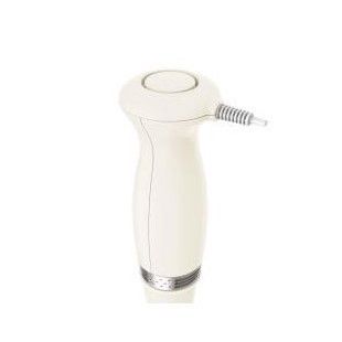 Moulinex Mixeur Plongeant soleil ivoire 450W DD471A10