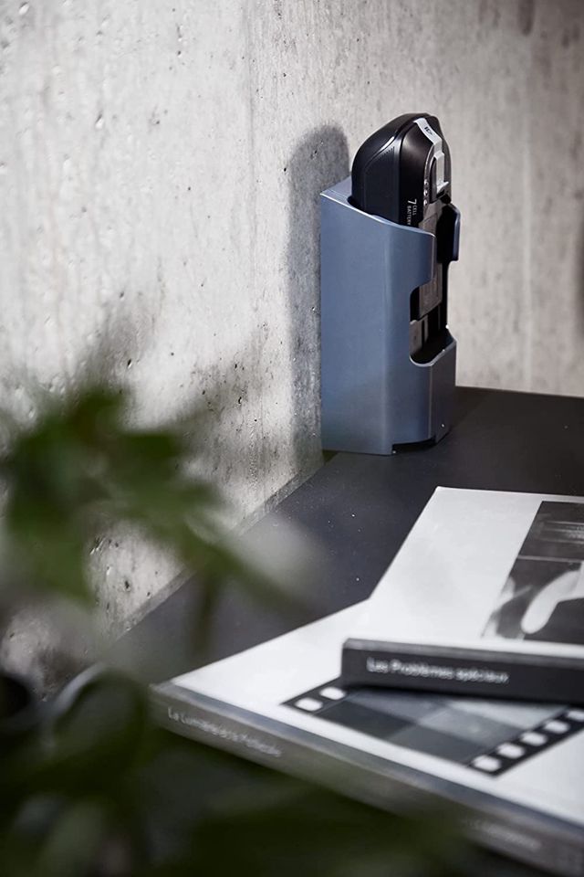 Rowenta Batterie Flex 11.60 ZR009701 (Pièce)