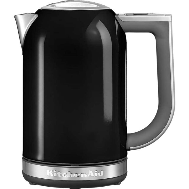 KitchenAid Bouilloire 1,7 L 5KEK1722