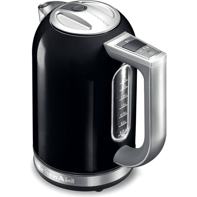 KitchenAid Bouilloire 1,7 L 5KEK1722