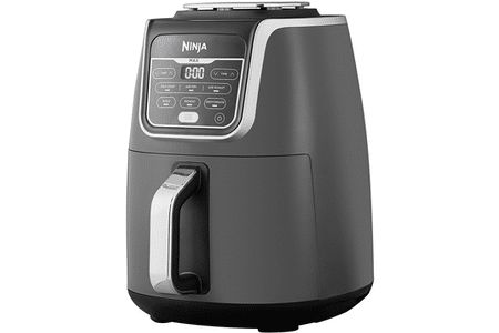 Ninja friteuse sans huile AIR FRYER MAX AF160EU