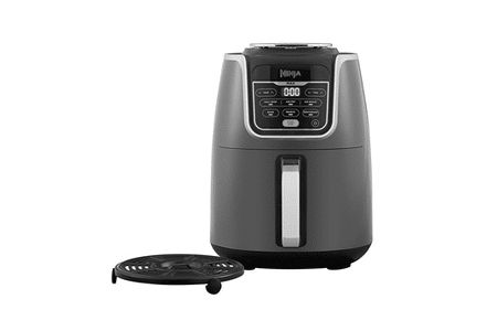 Ninja friteuse sans huile AIR FRYER MAX AF160EU