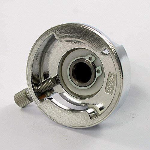 Kenwood KAT001 ME Chef Twist to Bar Adaptateur (pièce)