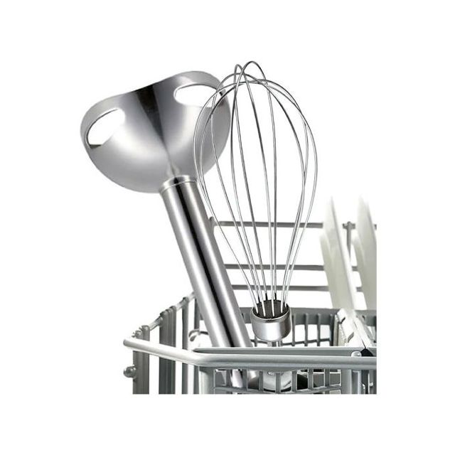 Moulinex Pied mixeur QUICKCHEF 1000W DD65J810