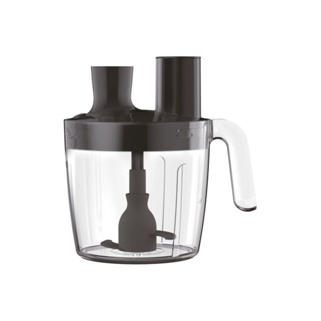 Moulinex Pied mixeur QUICKCHEF 1000W DD65J810