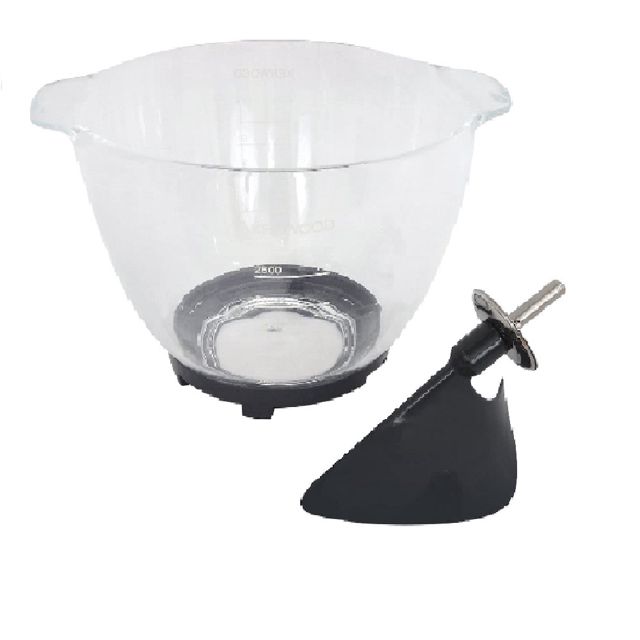 Kenwood Accessoires pour robots MA550