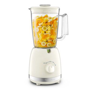 Moulinex Blender Soleil 500W LM355A10
