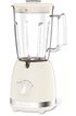 Moulinex Blender Soleil 500W LM355A10