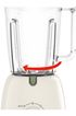 Moulinex Blender Soleil 500W LM355A10