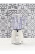 Moulinex Blender Soleil 500W LM355A10