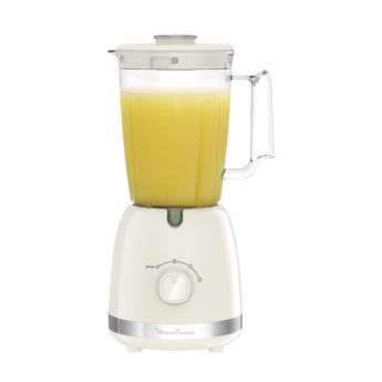 Moulinex Blender Soleil 500W LM355A10
