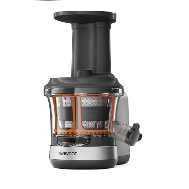 Kenwood Extracteur de jus pour petrin KAX720PL ( piéce )