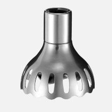 Kitchenaid Mixeur Plongeant 5KHB2571ESX (pièce)
