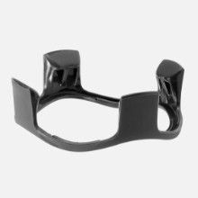 Kitchenaid Mixeur Plongeant 5KHB2571ESX (pièce)