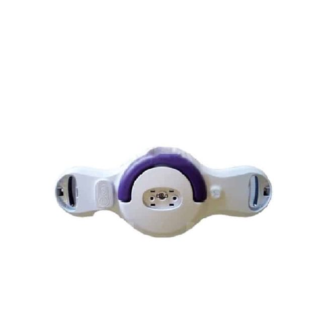 Seb Boitier de commande Cocotte seb SS-1530001166