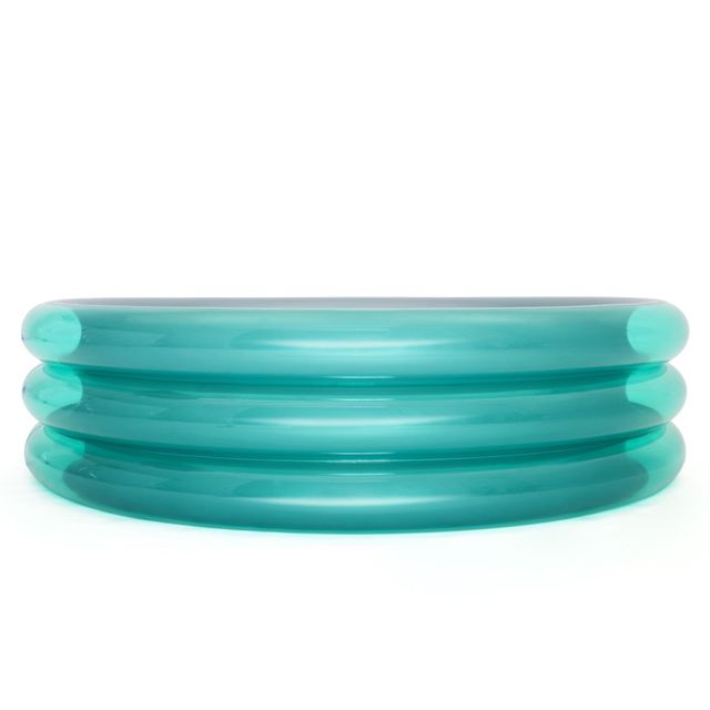 Bestway 51043 Piscine Gonflable 201 x 53 cm,