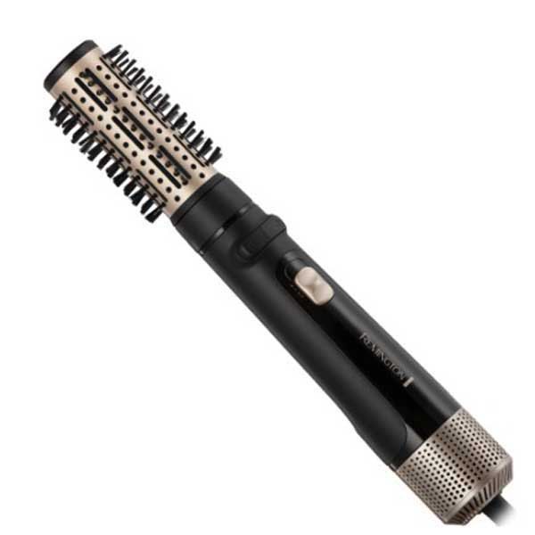 Remington brosse Blow dry style ROTATIF 1000W AS7580