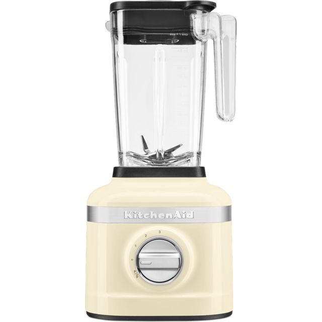 Kitchenaid Blender K150 5KSB1325eac