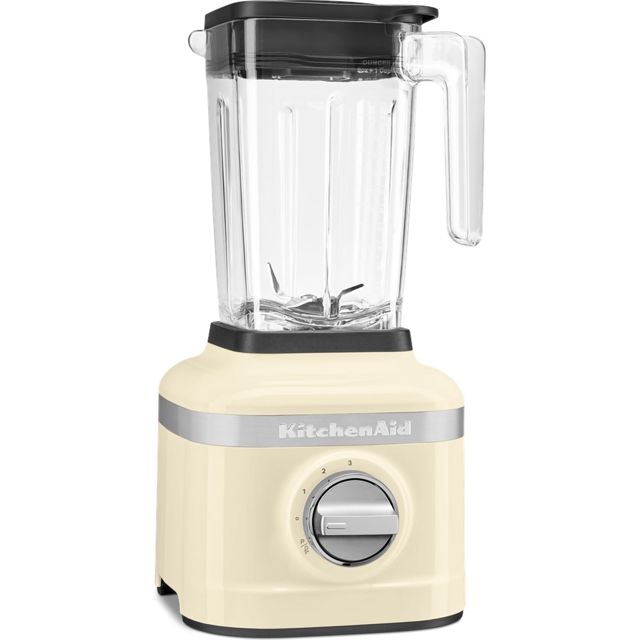 Kitchenaid Blender K150 5KSB1325eac