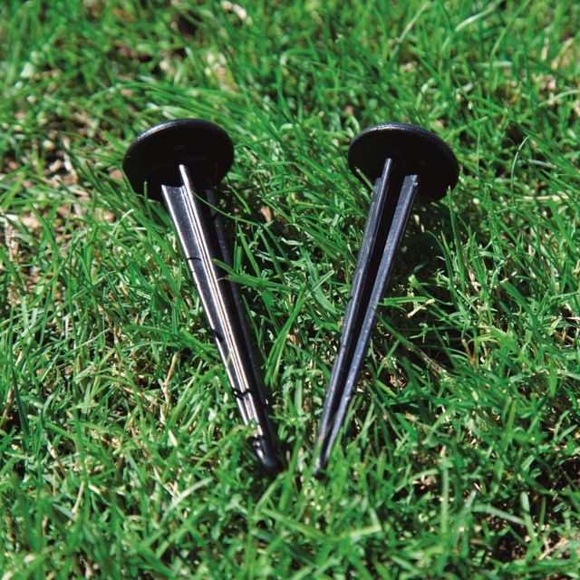Bestway 52328 Double Glissade d'eau et Toboggan
