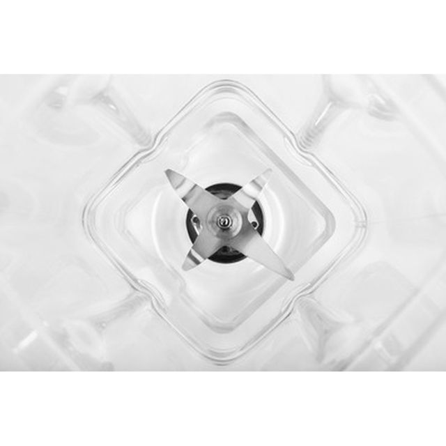 Kitchenaid Blender K150 5KSB1325eac