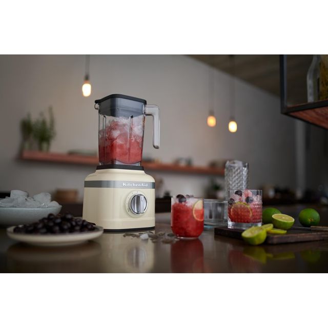 Kitchenaid Blender K150 5KSB1325eac
