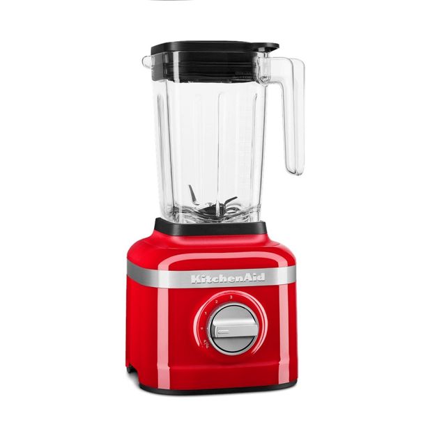 Kitchenaid Blender K150 5KSB1325eeb