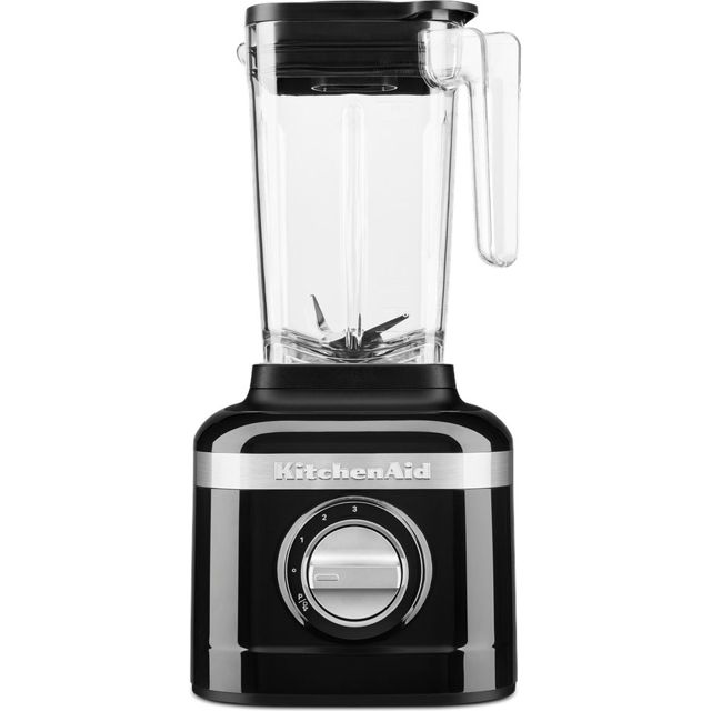 Kitchenaid blender K150 5KSB1325eob
