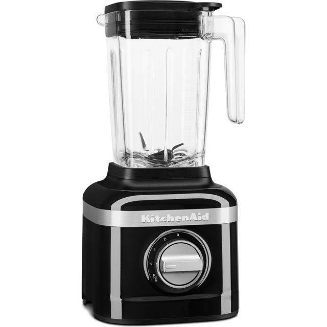 Kitchenaid blender K150 5KSB1325eob