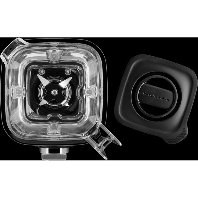 Kitchenaid blender K150 5KSB1325eob