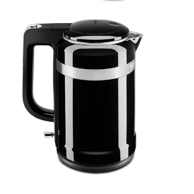 Kitchenaid bouilloire 1.5L 2400watt 5KEK1565eob