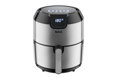 Tefal friteuse easy fry digitale EY401