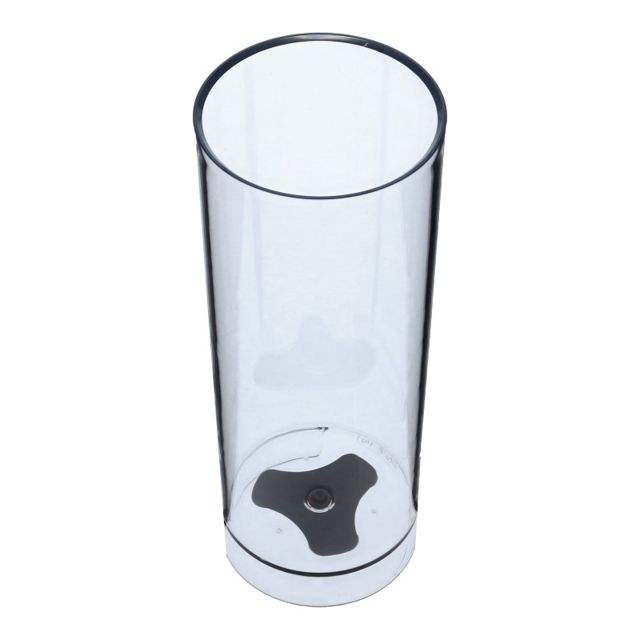 DeLonghi Reservoir d`eau pour EN110 Nespresso ms623511