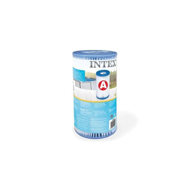 Intex Cartouche de filtration A 29000/29003