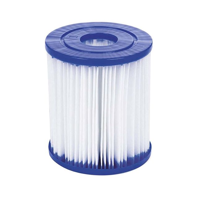 Bestway Filtre I Pour Piscine Flowclear 58093
