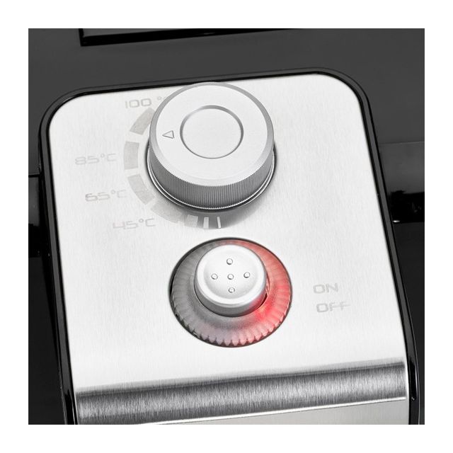 Proficook D'eau Chaude 2.2L 2600W PC-HWS 1168