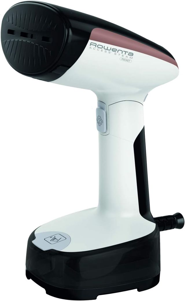 Rowenta access steam défroisseur vapeur DR3030
