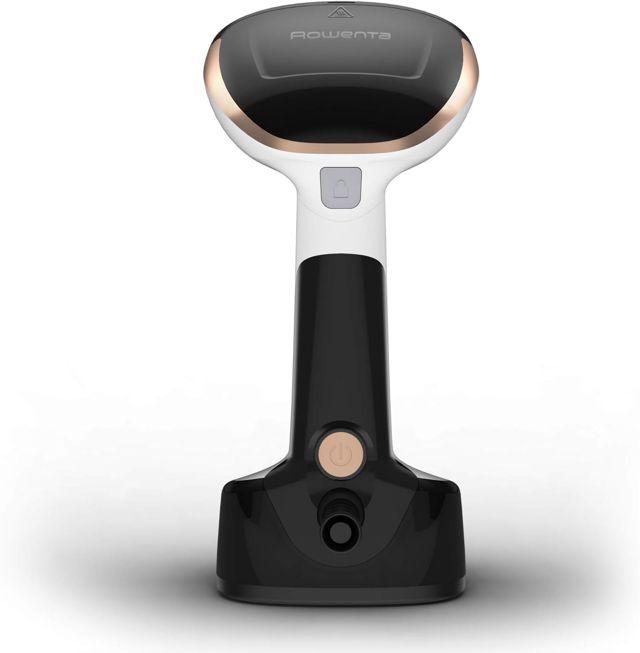 Rowenta access steam défroisseur vapeur DR3030