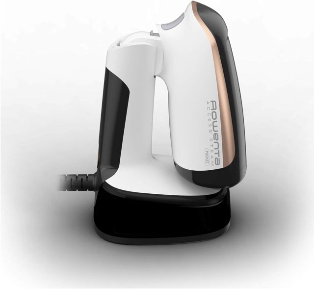 Rowenta access steam défroisseur vapeur DR3030