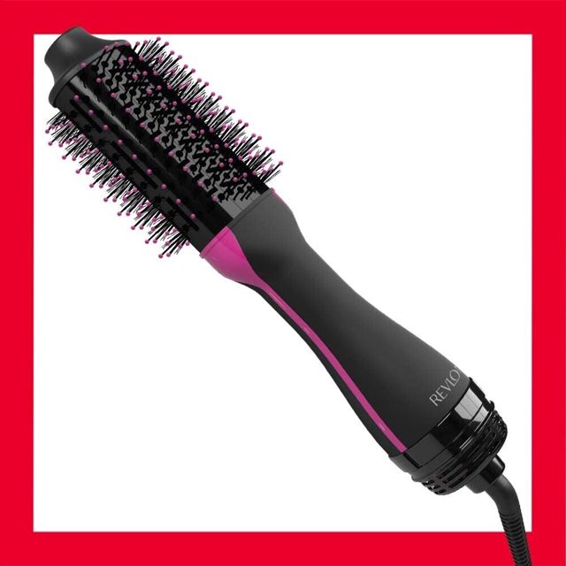 Revlon brosse soufflante RVDR5282UKE1
