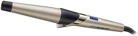Boucleur Remington Advanced Colour Protect CI86X5