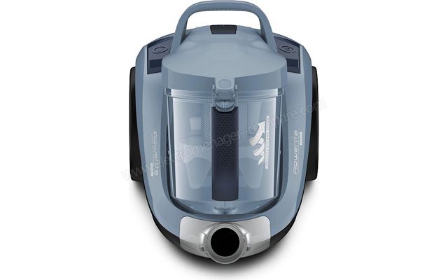 Rowenta compact power XXL RO4871ea